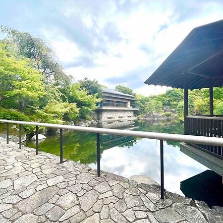 ［Open Sale ！］Jr山手線池袋駅徒歩10分の落着いたワンルーム Tóquio Exterior foto