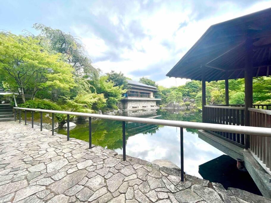 ［Open Sale ！］Jr山手線池袋駅徒歩10分の落着いたワンルーム Tóquio Exterior foto